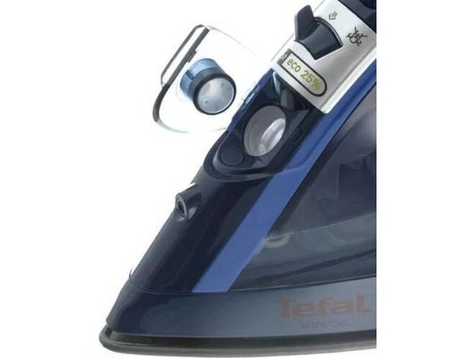 Утюг TEFAL FV1713E0 (ПИ)